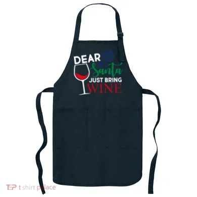 Apron