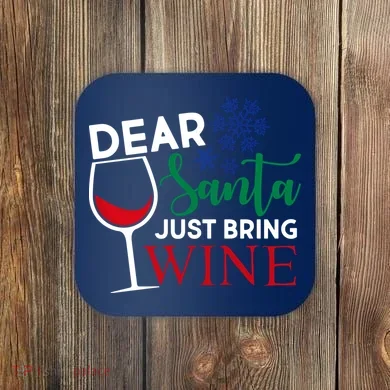 Coaster