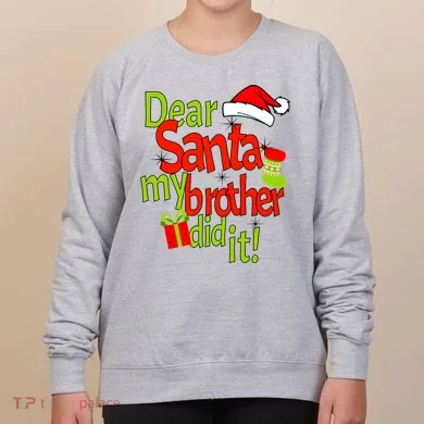 Women's Sweatshirt