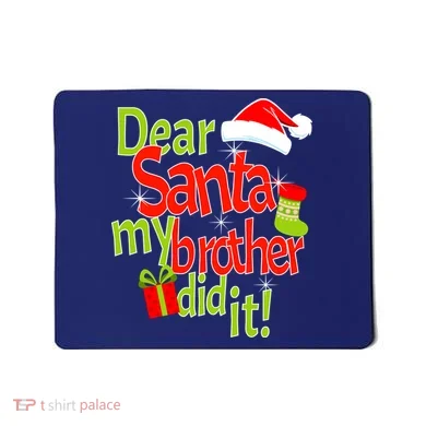 Mousepad