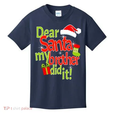 Kids T-Shirt