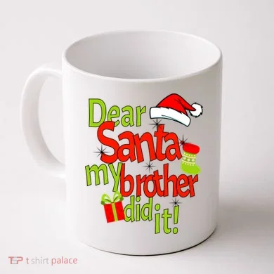 Coffee Mug