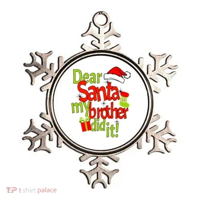 Ornament