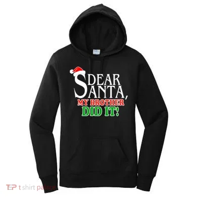 Women's Hoodie
