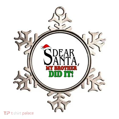 Ornament