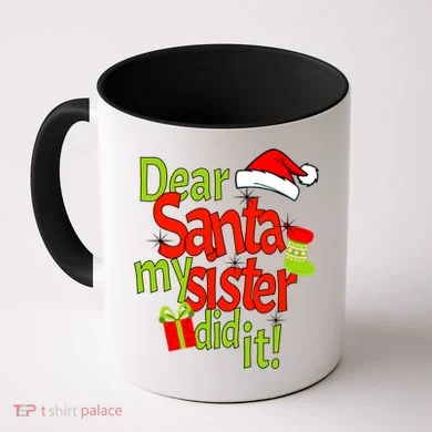Coffee Mug