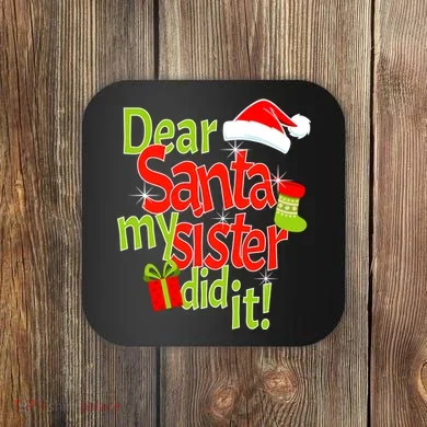 Coaster