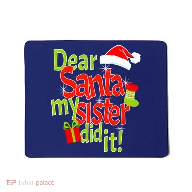 Mousepad