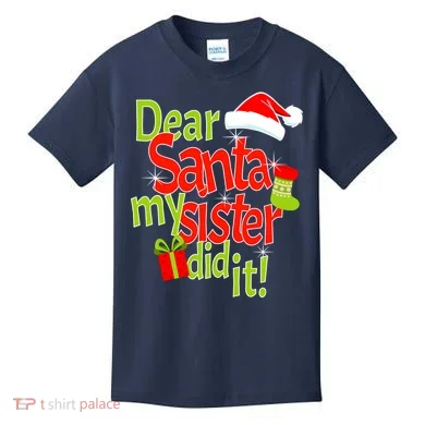 Kids T-Shirt