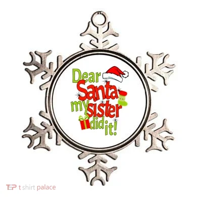 Ornament