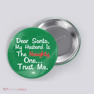 Button