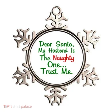 Ornament