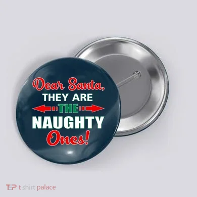 Button