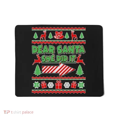 Mousepad