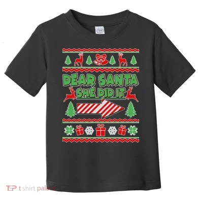 Toddler T-Shirt