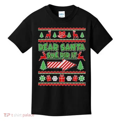 Kids T-Shirt