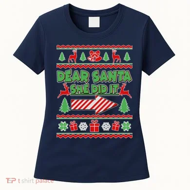 Women's T-Shirt