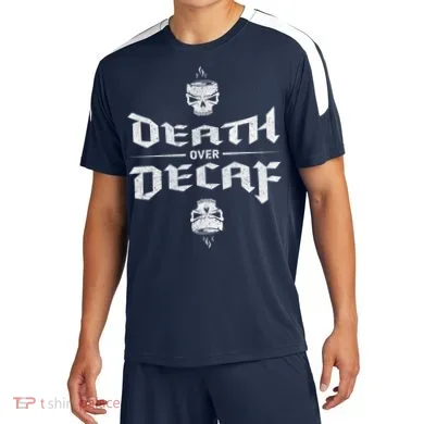 Soccer Jersey