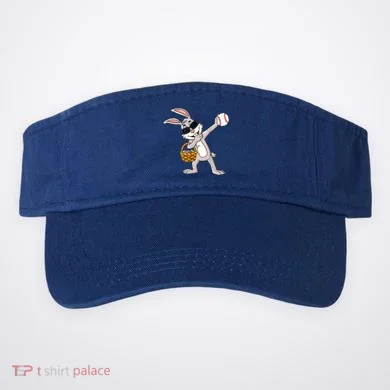 Visor