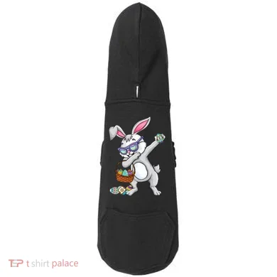 Doddie Hoodie