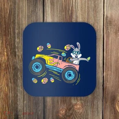 Coaster