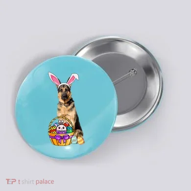 Button