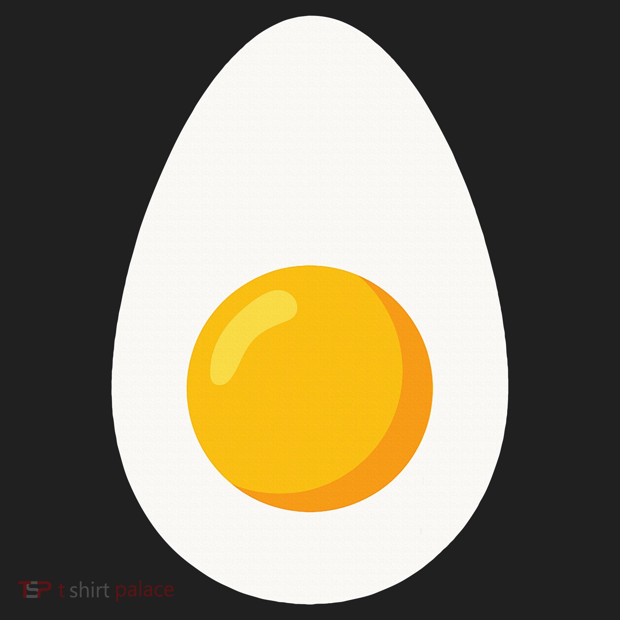 Deviled Egg Costume Funny Halloween Egg Costume Hat