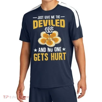 Soccer Jersey