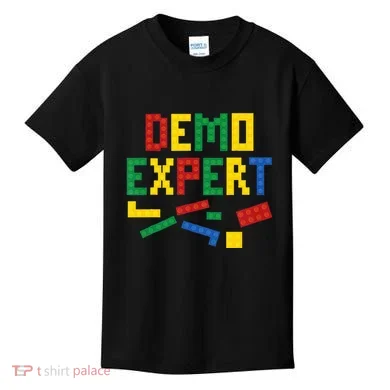 Kids T-Shirt