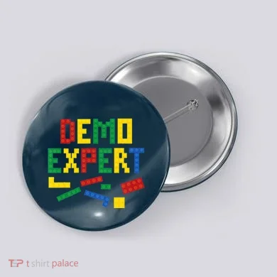 Button
