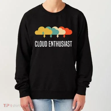 Women's Sweatshirt