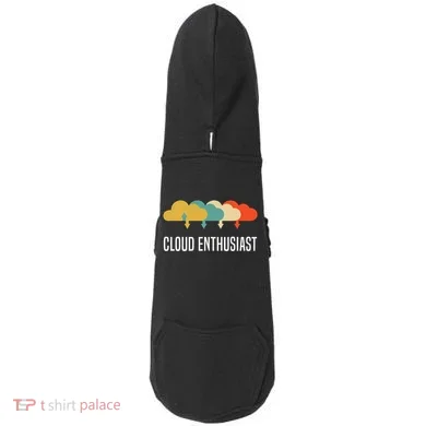 Doddie Hoodie