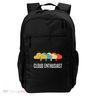 Devops Engineer Cloud Computing Cloud Enthusiast Backpack