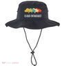 Devops Engineer Cloud Computing Cloud Enthusiast Bucket Hat
