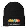 Devops Engineer Cloud Computing Cloud Enthusiast Beanie
