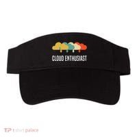 Devops Engineer Cloud Computing Cloud Enthusiast Visor thumb 0