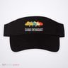 Devops Engineer Cloud Computing Cloud Enthusiast Visor