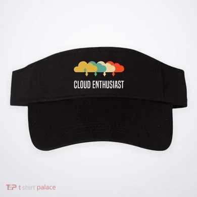 Visor
