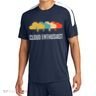 Devops Engineer Cloud Computing Cloud Enthusiast Soccer Jersey