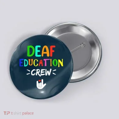 Button
