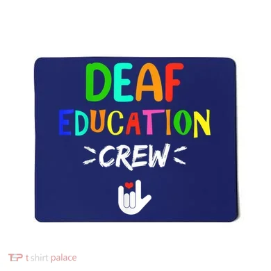 Mousepad