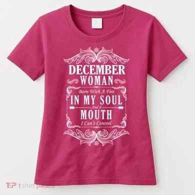 Women's T-Shirt
