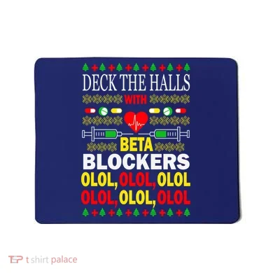 Mousepad