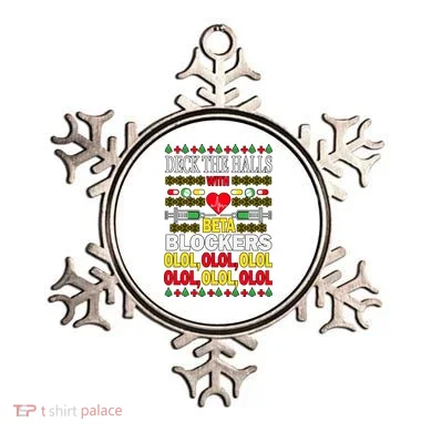 Ornament