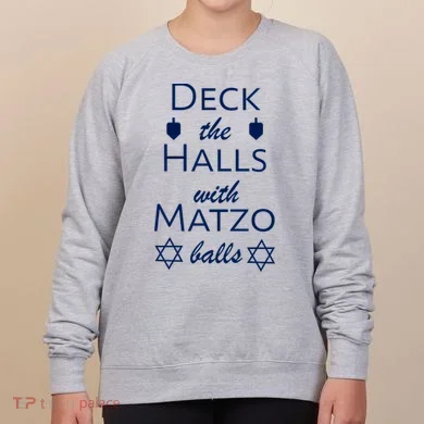 Women's Sweatshirt