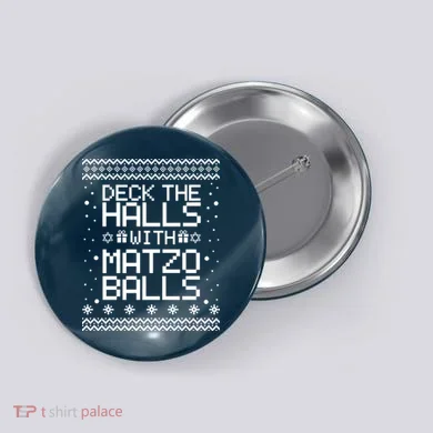 Button