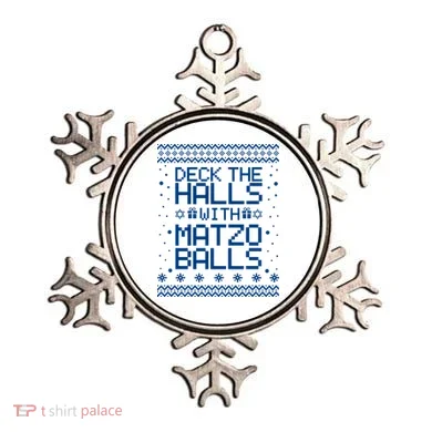 Ornament