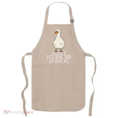 Apron