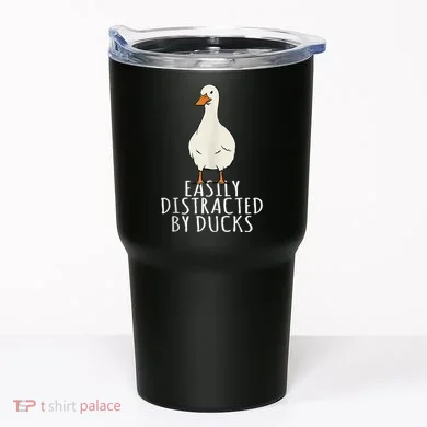 Tumbler