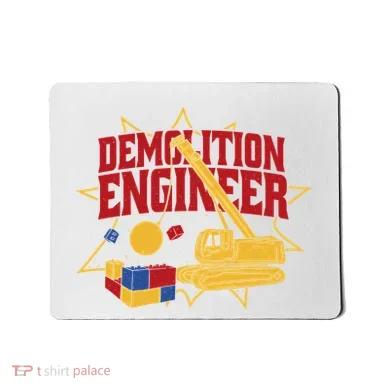 Mousepad